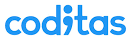 Coditas