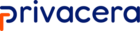 Privacera