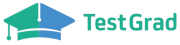 TestGrad