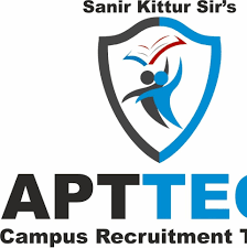 AptTech