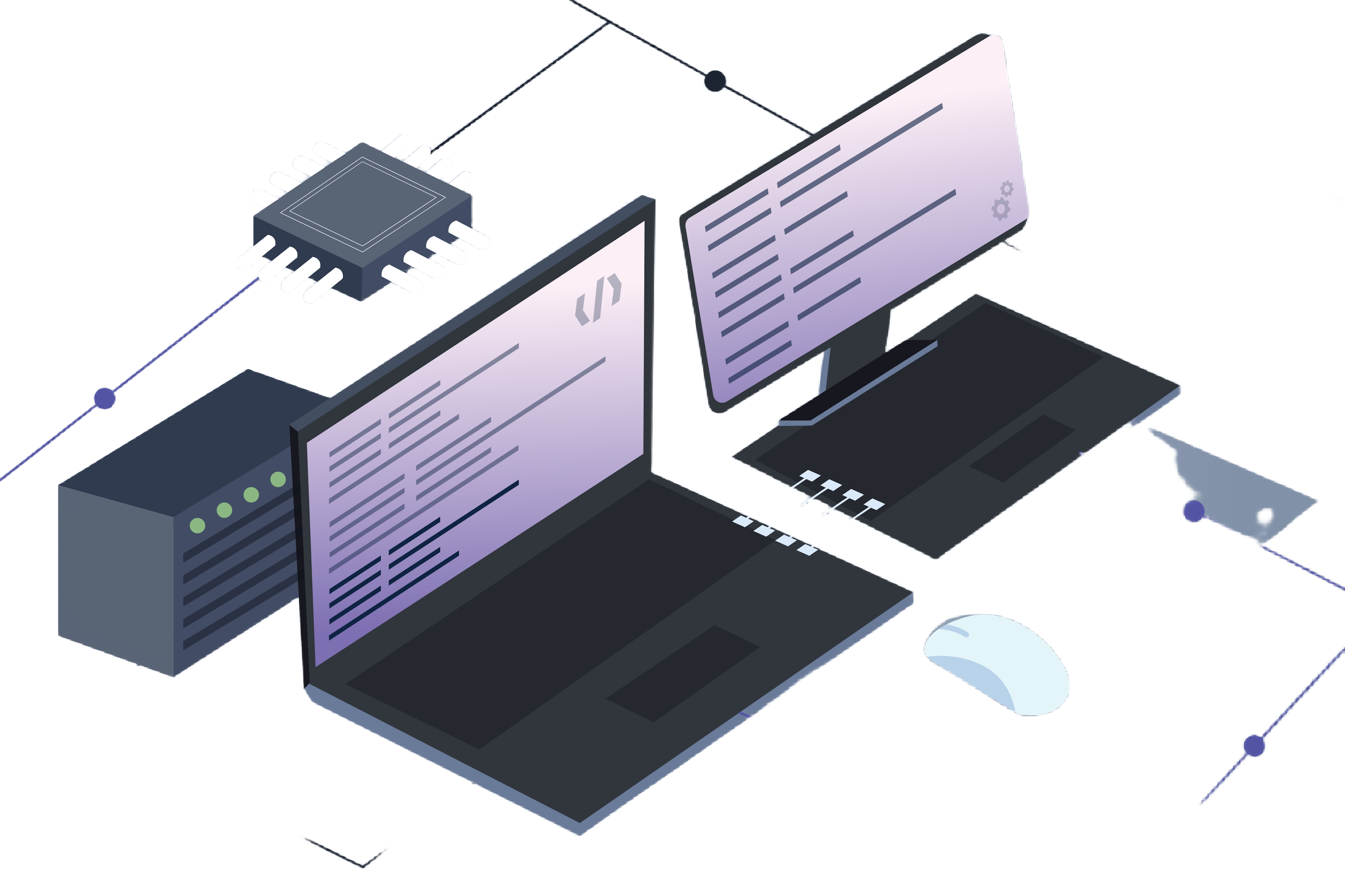 Automate Testing Workflow